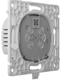 Κανένα σετ εικόνων 